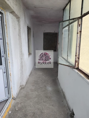 Preț nou, aceeași valoare: 4 camere, 77 mp – 77.000 - imagine 4