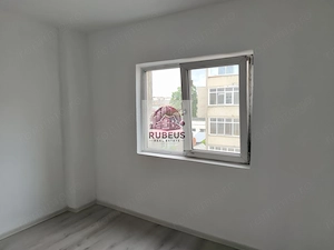 Preț nou, aceeași valoare: 4 camere, 77 mp – 77.000 - imagine 12