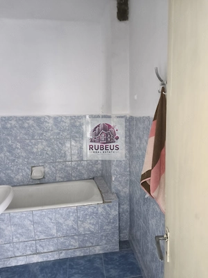 Preț nou, aceeași valoare: 4 camere, 77 mp – 77.000 - imagine 9