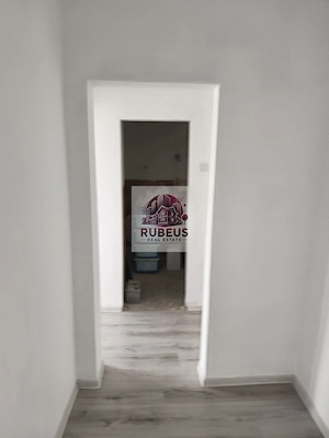 Preț nou, aceeași valoare: 4 camere, 77 mp – 77.000 - imagine 18