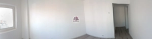 Preț nou, aceeași valoare: 4 camere, 77 mp – 77.000 - imagine 13