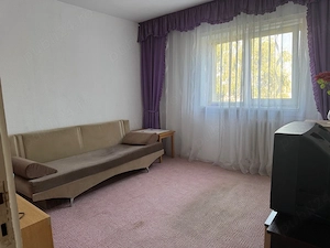 Inchiriez apartament 4 camere - imagine 5