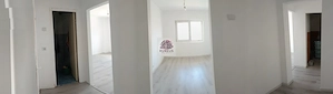 Preț nou, aceeași valoare: 4 camere, 77 mp – 77.000 - imagine 15