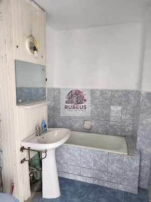 Preț nou, aceeași valoare: 4 camere, 77 mp – 77.000 - imagine 10