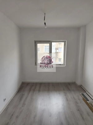 Preț nou, aceeași valoare: 4 camere, 77 mp – 77.000 - imagine 17