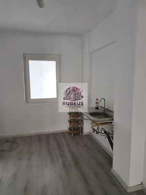 Preț nou, aceeași valoare: 4 camere, 77 mp – 77.000 - imagine 6