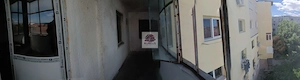 Preț nou, aceeași valoare: 4 camere, 77 mp – 77.000 - imagine 5