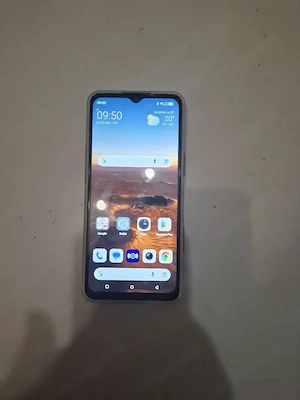 Telefon Blackview , 4G  .   300 LEI  .  Iași