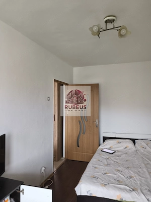 Mic la întreținere, bun la randament: apartament în Orșova - imagine 3