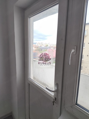 Preț nou, aceeași valoare: 4 camere, 77 mp – 77.000 - imagine 19