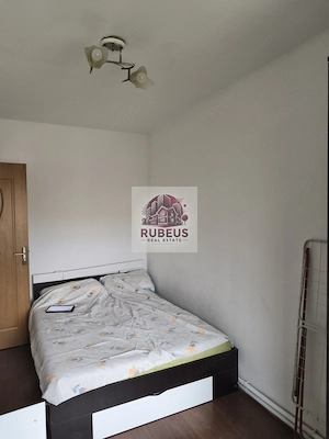 Mic la întreținere, bun la randament: apartament în Orșova - imagine 4