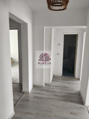 Preț nou, aceeași valoare: 4 camere, 77 mp – 77.000 - imagine 20