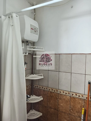 Mic la întreținere, bun la randament: apartament în Orșova - imagine 6