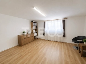 Spatiu bioru de vanzare Sub Arini - Ciprian Porumbescu gradina parcare - imagine 12