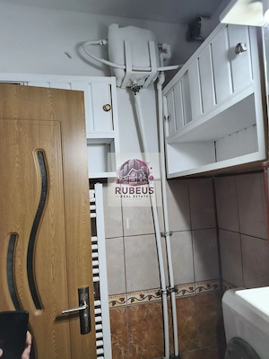 Mic la întreținere, bun la randament: apartament în Orșova - imagine 10