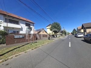 Spatiu bioru de vanzare Sub Arini - Ciprian Porumbescu gradina parcare - imagine 20