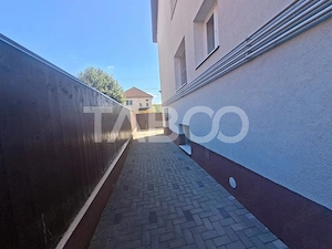 Spatiu bioru de vanzare Sub Arini - Ciprian Porumbescu gradina parcare - imagine 15