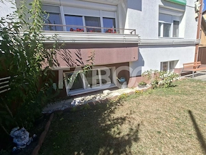 Spatiu bioru de vanzare Sub Arini - Ciprian Porumbescu gradina parcare - imagine 17