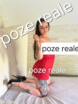 Nouă la voi (party)poze reale 