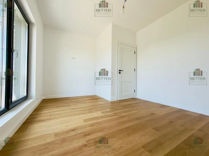 Casa individuala - P+M - 4 Camere | Comuna Berceni - imagine 13