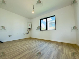 Casa individuala - P+M - 4 Camere | Comuna Berceni - imagine 8