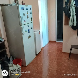 Vând: Apartament 2 Cam.în Rovinari - imagine 8