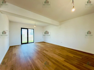 Casa individuala - P+M - 4 Camere | Comuna Berceni - imagine 7