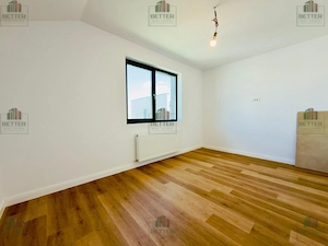 Casa individuala - P+M - 4 Camere | Comuna Berceni - imagine 16