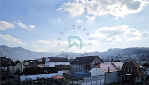 Apartament 4 camere, Brasovul Vechi