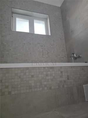 Duplex pe parter - 2 dormitoare - 2 bai - zona in dezvoltare - imagine 16