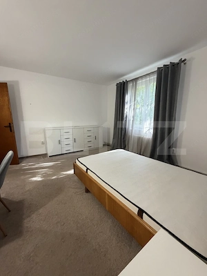 Apartament 4 camere, 78 mp, zona Cornișa  - imagine 4