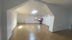 Vila Tei, 8 camere, 320 mp utili, curte libera 150 mp - imagine 10