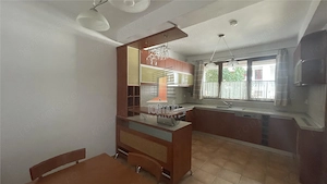 Vila Tei, 8 camere, 320 mp utili, curte libera 150 mp - imagine 5