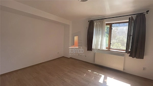 Vila Tei, 8 camere, 320 mp utili, curte libera 150 mp - imagine 6