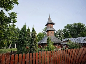 Pitesti  vanzare casa 
