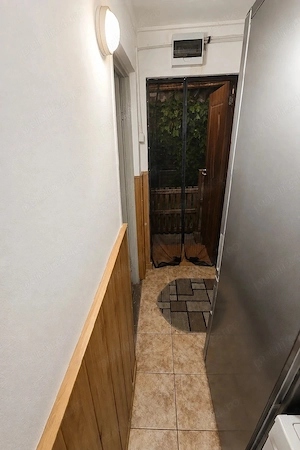 Pitesti  vanzare casa  - imagine 4
