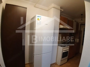 Garsoniera, 32mp, Zona Sangeorgiu de Mures - imagine 4