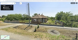 Casa De Vanzare Piscolt Jud. Satu Mare - imagine 3