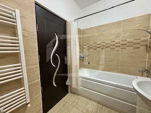 Apartament 2 camere I bloc nou I Iris I Oasului  - imagine 7