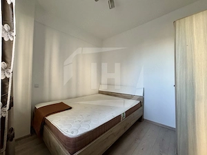 Apartament 2 camere I bloc nou I Iris I Oasului  - imagine 4