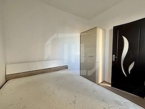 Apartament 2 camere I bloc nou I Iris I Oasului  - imagine 5