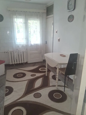 Vând apartament 2 camere confort marit - imagine 4