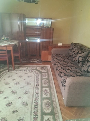 Vând apartament 2 camere confort marit - imagine 3
