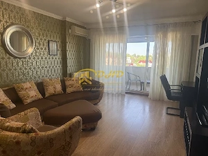 Apartament 2 camere decomandate in zona Podul de Fier. - imagine 6