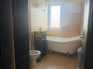 Apartament 2 camere decomandate in zona Podul de Fier. - imagine 4