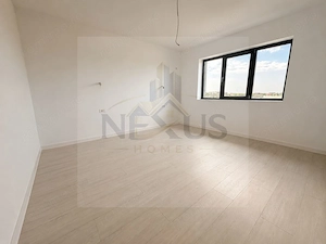 Comuna Berceni - Casă P+1 | 115 mp utili - Asfalt - imagine 8