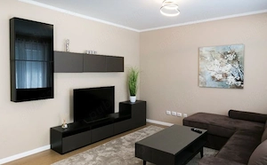 chirie in zona buna in TIMISOARA apartament cu 2 camere - imagine 6