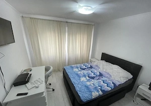 chirie in zona buna in TIMISOARA apartament cu 2 camere - imagine 8