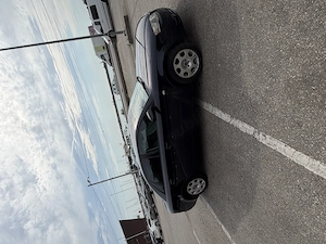 Vând Audi A4 B7, an 2007, motor 2.0 TDI - imagine 3