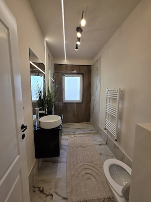 Apartament Floresti - imagine 3